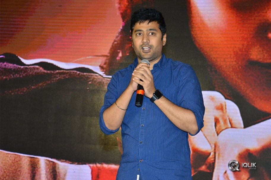 U-Turn-Movie-Pre-Release-Event-Photos